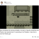 Illustration for article titled Lets play Pokemon Blue, Miiverse style part em/em2
